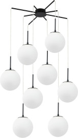 Люстра подвесная Stilfort 2168/02/08P серия Antell