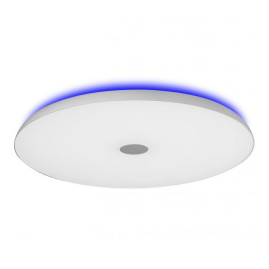 Потолочный светодиодный светильник iLedex Music 1706/500 WH