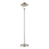 Торшер ST Luce Amara SL6115.105.01