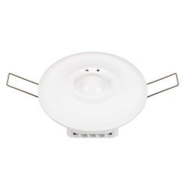 Датчик движения Arlight Prime-MW-Built-R94-1500W 038150