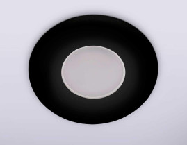 Встраиваемый светильник Ambrella light Techno Spot Standard Tech A8932