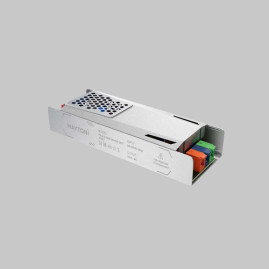 Источник напряжения PSL013 24В 150Вт IP20 Maytoni Led Strip 821007