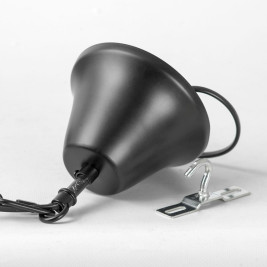 Люстра подвесная Lussole MIDLAND LSP-8980