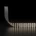 Светодиодная лента Elektrostandard 2835 24V 360Led 26W IP20 дневной белый 5М a062579