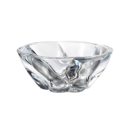 Ваза для фруктов 28см.&quot;Барлей Твист&quot;