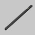 Трековый светильник Maytoni Technical TR231-2-10W3K-B