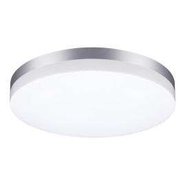 Уличный светодиодный светильник Novotech Street Opal 358891