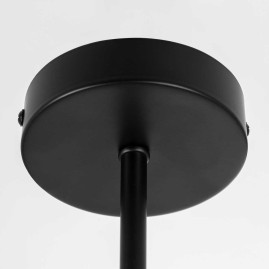 Потолочная люстра Citilux Fisher CL218163