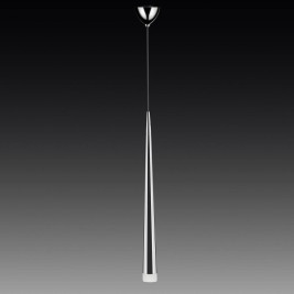 Подвесной светильник Lightstar Punto 807014