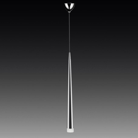 Подвесной светильник Lightstar Punto 807014