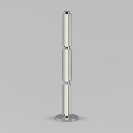 Торшер Eurosvet a071558