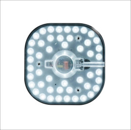 Светодиодный модуль Apeyron 02-26