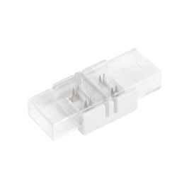 Коннектор COB-MONO-8mm-2pin-STS-IP68 Arlight 059148