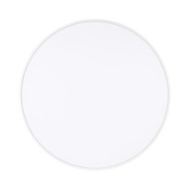 Потолочный светодиодный светильник Arlight SP-Rondo-R350-30W Warm3000 034809