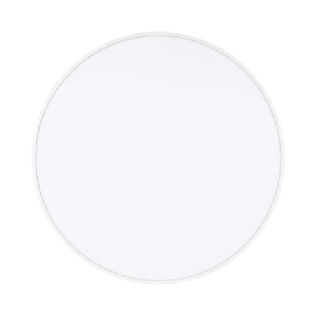 Потолочный светодиодный светильник Arlight SP-Rondo-R350-30W Warm3000 034809