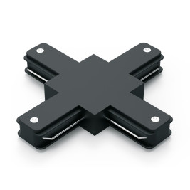 Коннектор X-образный Gauss TR111