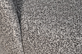 Кресло без подлокотников