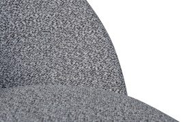 Кресло без подлокотников