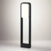 Уличный светодиодный светильник Odeon Light Nature Villa 6656/20GL