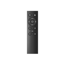 Пульт ДУ Denkirs Control BT DK7301-BK