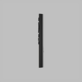Пульт ДУ Denkirs Control BT DK7301-BK