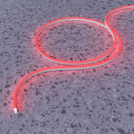 Гибкий неон Maytoni Led Strip 200501