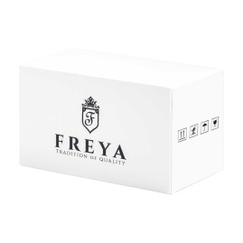 Потолочная люстра Freya Зинги / Zingy FR5267PL-05N
