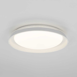 Потолочный светодиодный светильник Citilux Mega CL752350G