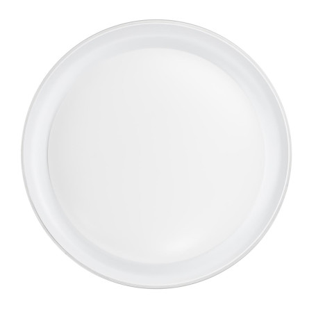 Потолочный светодиодный светильник Citilux Mega CL752350G