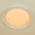 Потолочный светодиодный светильник Citilux Mega CL752350G