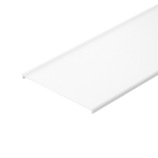 Рассеиватель Arlight ARH-Power-W150-2000 Opal 036369
