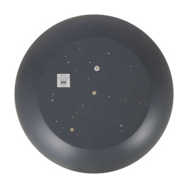 Потолочный светильник Freya Лунный свет / Moonlight FR5277CL-L72GR