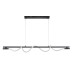 Подвесной светодиодный светильник MyFar Kenneth MR2143-1PL