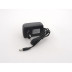 Адаптер LEDS POWER 1А 24В (24Вт) 005652