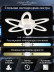 Потолочная светодиодная люстра Natali Kovaltseva High-Tech Led Lamps 82008