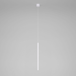 Подвесной светодиодный светильник Elektrostandard Flinn 50263 LED a066780
