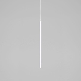 Подвесной светодиодный светильник Elektrostandard Flinn 50263 LED a066780