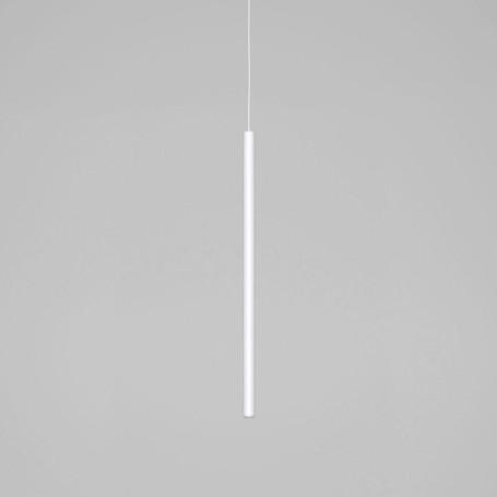 Подвесной светодиодный светильник Elektrostandard Flinn 50263 LED a066780