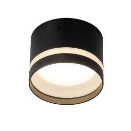 Потолочный светильник Citilux Hardy CL002C11
