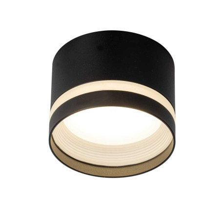 Потолочный светильник Citilux Hardy CL002C11