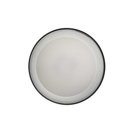 Потолочный светильник Citilux Hardy CL002C11