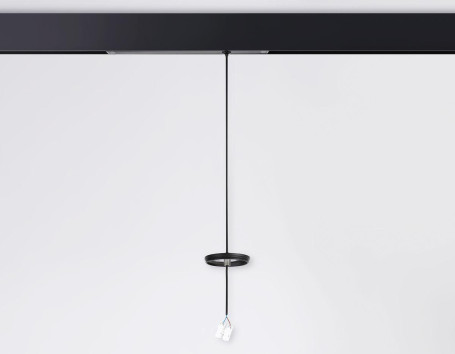 Трековое крепление Ambrella Light DIY Spot A2652