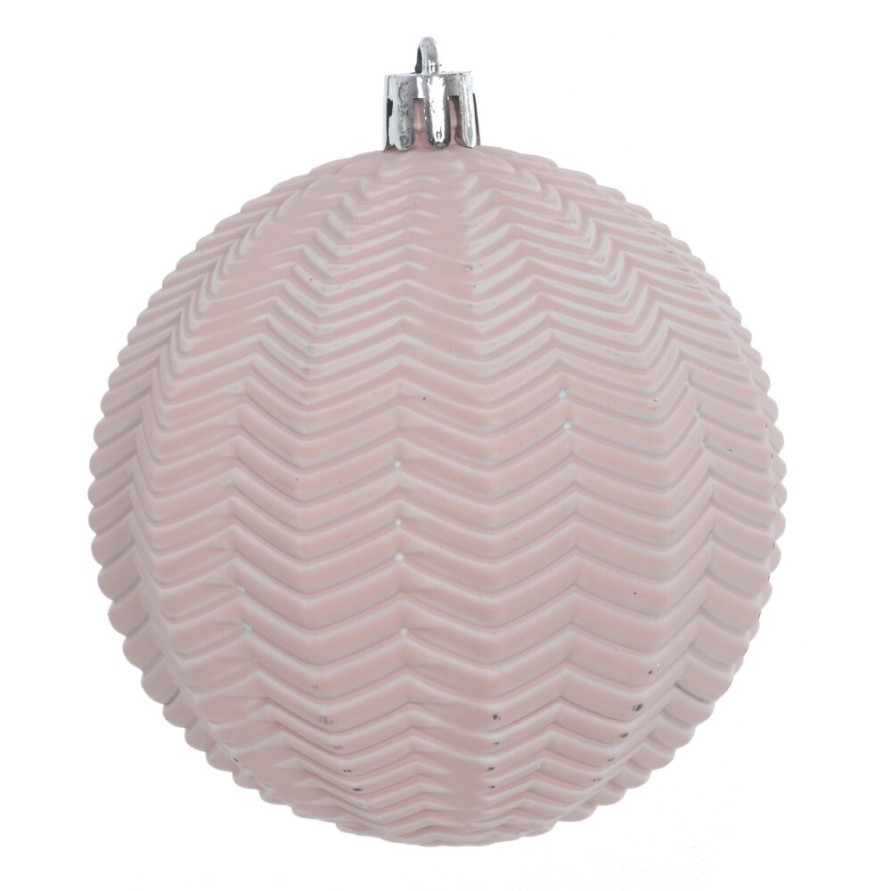 Набор из 20шт Украшение новогоднее &quot;Шар&quot;, L40 W8 H40 см