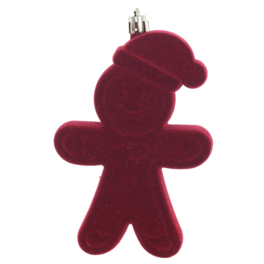 Набор из 20шт Украшение новогоднее &quot;Шар&quot;, L40 W8 H40 см