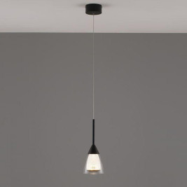 Подвесной светодиодный светильник Moderli Leina V10869-PL