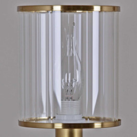 Потолочный светильник ILLUMICO IL0183-5C-79 COPPER KOPNINI