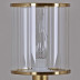 Потолочный светильник ILLUMICO IL0183-5C-79 COPPER KOPNINI