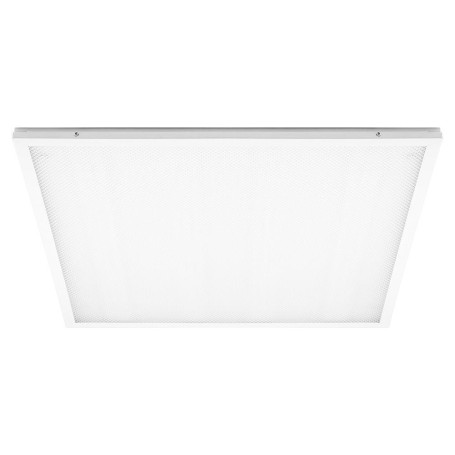 Встраиваемый светодиодный светильник Feron AL2115 51032