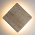 Бра Citilux MARES CL246012
