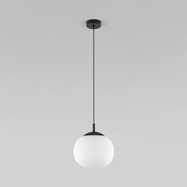 Подвесной светильник TK Lighting 5824 Vibe